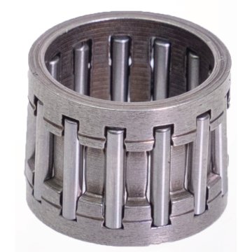 Granit Iglični ležaj verižnega kolesa 16 x 12 x 13 mm