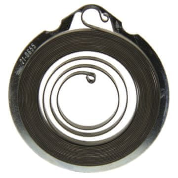 Vzmet zaganjalnika za motorno koso Jonsered RS 51 42 44 154