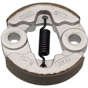 Vzmet centrifugalne sklopke Husqvarna 143R