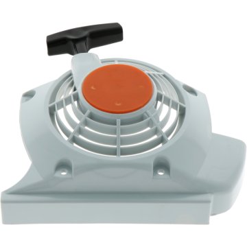 Gonilka, zaganjalnik, vrvica zaganjalnika za motor motorne kose Stihl FR 450