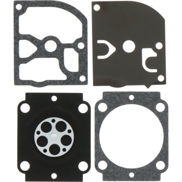 Granit Komplet membrane uplinjača Zama GND-88, 40272785