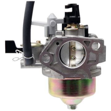 Kompletni uplinjač za motor Honda GX 390, 30270344