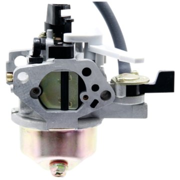 Kompletni uplinjač za motor Honda GX 340, 30270343
