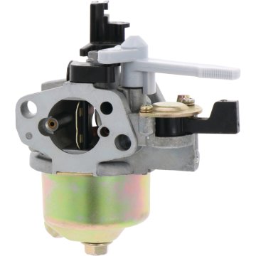 Kompletni uplinjač za motor Honda GX 200, 30270341