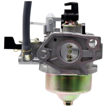 Kompletni uplinjač za motor Honda GX 240, 30270342
