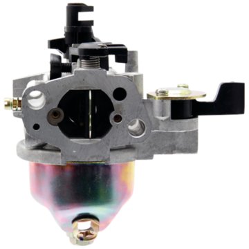 Kompletni uplinjač za motor Honda GXV 120, 30270508