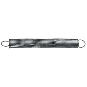 Vzmet regulatorja za motorje Briggs 90, 92, 110