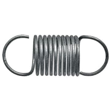 Vzmet regulatorja za motor Briggs 25,100,1302