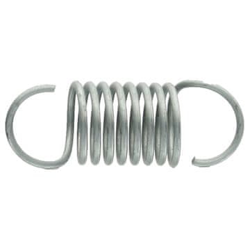 Vzmet regulatorja za motor Briggs 28M7-, 1104-