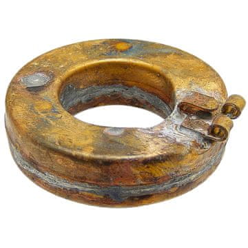 Plovec uplinjača Briggs 146700, 170700, 171700