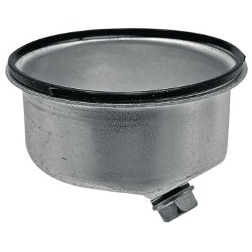 Plovni ventil za uplinjač Honda 30270051