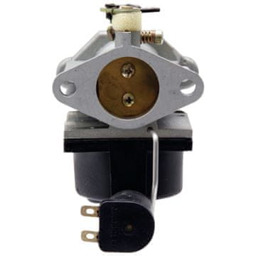 Kompletni uplinjač gorivnega sistema za motor Tecumseh OHV 16, OHV 17
