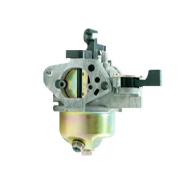 Kompletni uplinjač za motor Honda GX270, 30270828