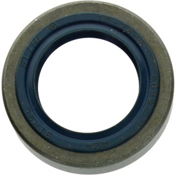 Tesnilo gredi 24 x 15 x 7 Dolmar PC-8216