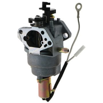 Kompletni uplinjač gorivnega sistema za motor MTD 4P90 AU, 4P90 JH, 4P90