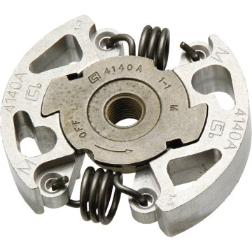 Sklopka za motorne kose Stihl FS70, KM55, KM56