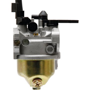 Kompletni uplinjač za motor Honda GX 110, GX 120