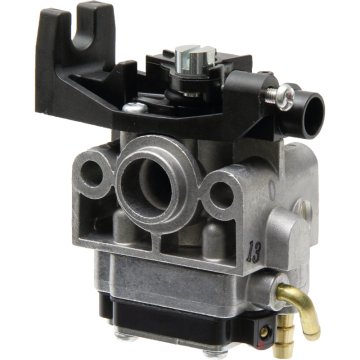 Kompletni uplinjač sistema za gorivo za motorje Honda GX25, UMK425, UMS425