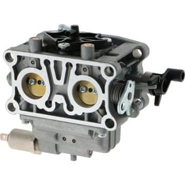Kompletni uplinjač za sistem goriva za motor Honda GCV 520, GXV 530
