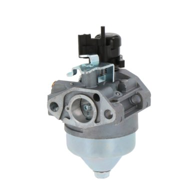 Kompletni uplinjač za motor Honda GCV 160, 30271101