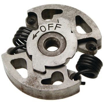 Sklopka za motorne kose Stihl FC 44, FS 36