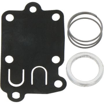 Komplet membrane uplinjača Briggs 060200, 061200