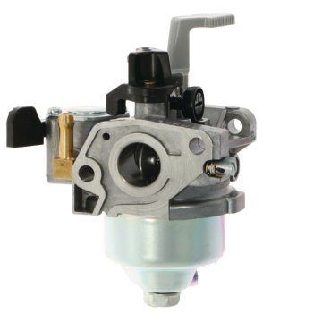 Kompletni uplinjač za motor Honda GX 100, 30271077