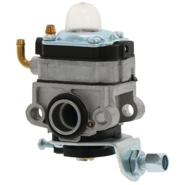 Kompletni uplinjač za motor Honda GX22, GX31, 30271079