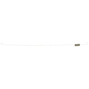 Vzmet regulatorja za motor Honda GX 340, GX390