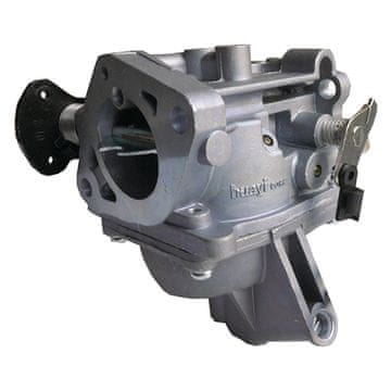 Kompletni uplinjač za motor Honda GX 610, GX 620