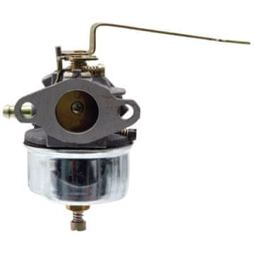 Kompletni uplinjač za motor Tecumseh H 30, H 35 30270715