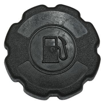 Pokrovček za dolivanje goriva, premer 40 mm, za Honda, 30270329