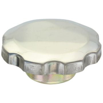 Pokrovček za gorivo, premer 40 mm, za Honda, 30270328