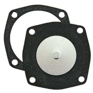 Membrane uplinjača Tecumseh LAV 40, V 50, HS 40