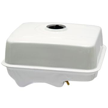 Rezervoar za gorivo za motor Honda GX 340, GX 390