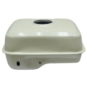 Rezervoar za gorivo za motor Honda GX 140, GX 160 GX 200