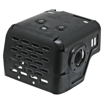 Dušilec motorja za Honda GX 240, GX 270, 30270467