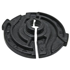 Zaporna plošča za Briggs 097700
