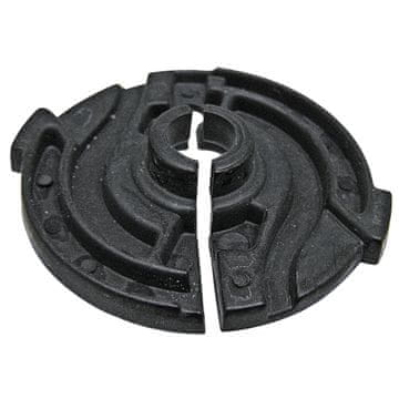 Zaporna plošča za Briggs 097700