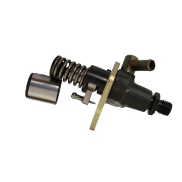 Črpalka za gorivo za motor Yanmar L 100, 30270622