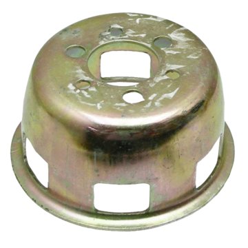 Pokrov zaganjalnika za Yanmar L 70
