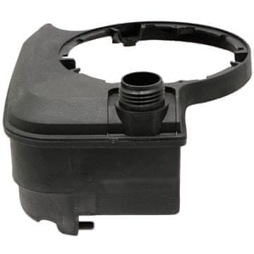 Rezervoar za gorivo za motorje Quantum BRIGGS & STRATTON 30270491