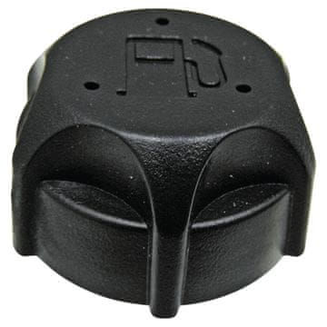 Pokrovček za dolivanje goriva, premer 42 mm, za Honda, 30270330