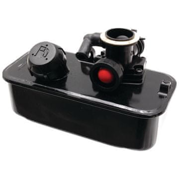 Rezervoar za gorivo za motor Quantum BRIGGS & STRATTON 093900, 095900