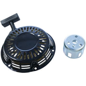 Kick starter, reverzibilni starter, pomočni starter za Honda GX120