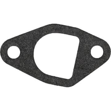 Tesnilo prirobnice uplinjača za Honda GX 160