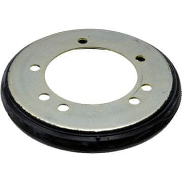 Torno pogonsko kolo 152/76 mm za Snapper