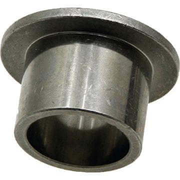 Tulec 31,8 / 45 / 25 mm za JD, 25270557