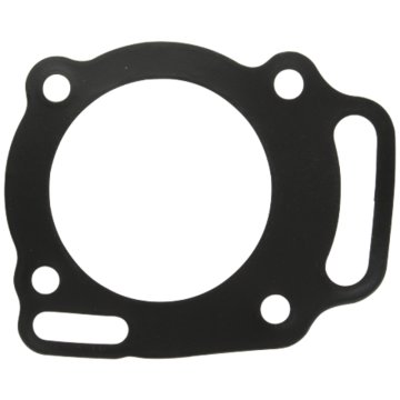 Tesnilo glave motorja za Briggs 30270706