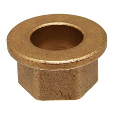 Puša Ø 24,4/15,88/15,88 mm za MTD, 25270219